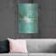 «Serenity Lake»-88937624