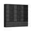 Zanele Dining Cabinet-103616108