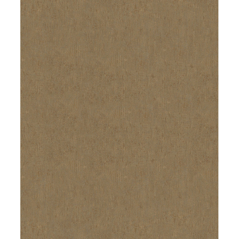 Galerie Odyssey Scratch Texture Effect Wallpaper, Brown