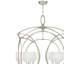 Cienfuegos 6 - Light Chandelier-26224731-26224734-71462927