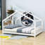 Lit plateforme Bunche-1985569119-1985569107