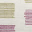 Marlow Fabric-16612278
