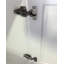 Seule base de meuble-lavabo de salle de bain 36" new agitateurr