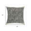 Housse de coussin en coton matelassé Traditional-470168010-470720383