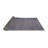 Shanon Floral Indoor Rug-136588065