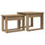 Coffee Table-1518901655