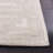 Trends Performance Geometric Rug-115471828