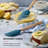 KitchenAid® 2-Piece Beechwood Spatula Set-128492593