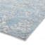 Laurence Llewelyn-Bowen Imperial Design Rug Cathkin-2018872099