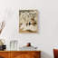 «Vintage Portrait Print III» sur papier-1144356030-1144356031