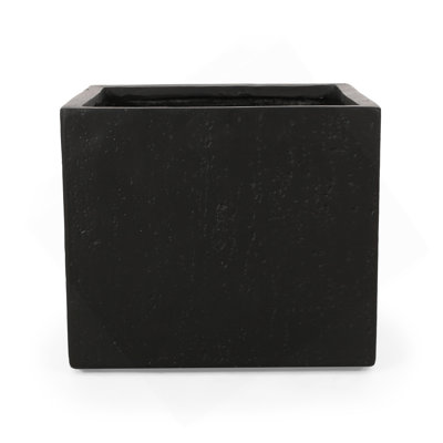 Boîte à fleurs Ella L 22
