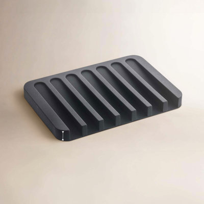 Yamazaki Home Soap Dish