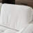 Upholstered 85.83'' Sofa & Chaise-90623423