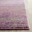 Tapis performance Embrya Valencia-1274747155
