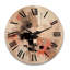 Horloge murale-573909922