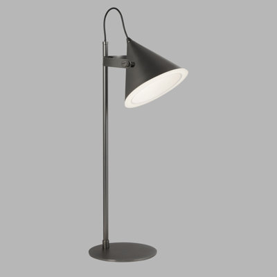 Judson Desk Table Lamp