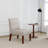 3-Piece Dining Table Set