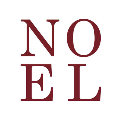 Noël 4