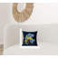 Coussin 18 x 18-102670326
