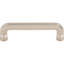 Hartridge 3 3/4" Center to Center Bar pull-2030780329-2108878837