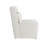 Froid Upholstered Accent Chair-1024683989