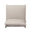 Ensemble de 2 fauteuils club Lazy-777586783