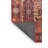 Abstract Indoor Rug-2042137830