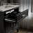 Southerk Bathroom Vanity Set-65971634-124966317
