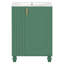 Meuble-lavabo 24 po avec lavabo-1421992871