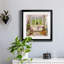 Sunny Day Bath II - peinture encadrée-511644198-511644195