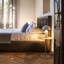 Atollo Table Lamp-4635663