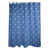 Bleu / bleu sarcelle