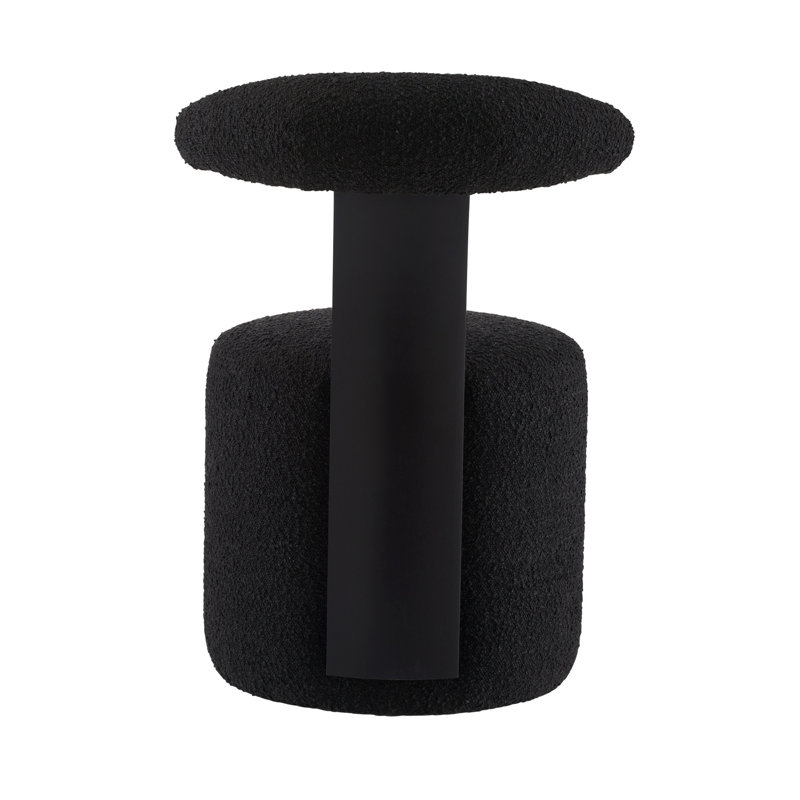 Ginni Side Chair