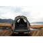 Tente de camion Backroadz Camo-90939810