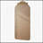 Elegant Arched Full Body Mirror with Vintage Carved Applique, Ideal for Home Decor and Space Enhancement.-356655335
