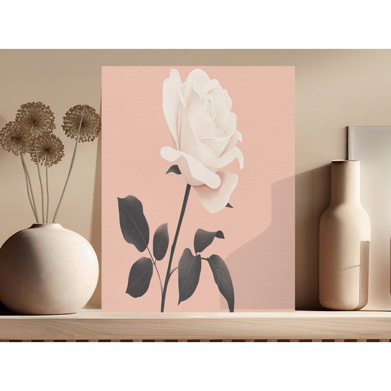 Fessler Wrapped Canvas Print Set, 18x24