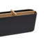 Leitner Bathroom Storage Container-821508574