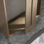 Console en bois de style moderne-1527919594-1527919595-1527919599