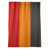 Red/Orange/Black selected