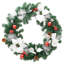 Christmas Christmas Wreaths