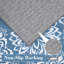 Tapis Brandolyn avec envers antidérapant-463890613