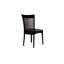 Sarah Upholstered Dining Chair-11362861-11362865