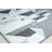 Performance Geometric Indoor Rug-1358325530