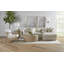 Table basse Annella