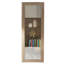 Display Cabinet