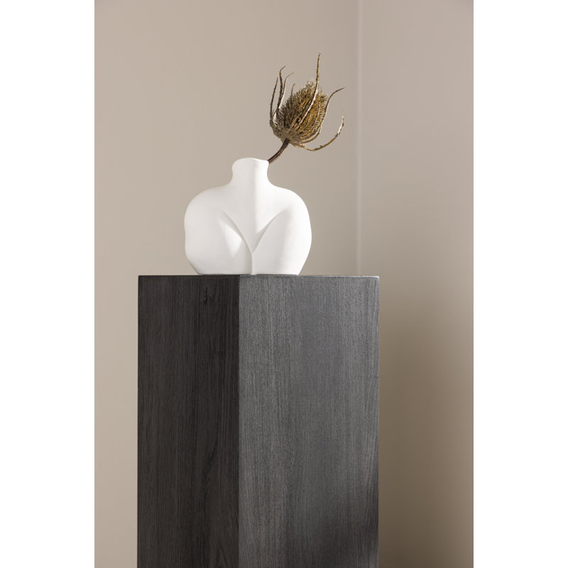 Noraiz End Table