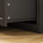 Binegar 78.7'' China Cabinet-1522081295