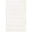 Tapis intérieur / extérieur Grigg-37755928