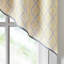 Paire de rideaux Kinde-906124037