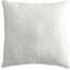 Ensemble d'édredon en microfibre 7 pièces istana-887163503-887163491